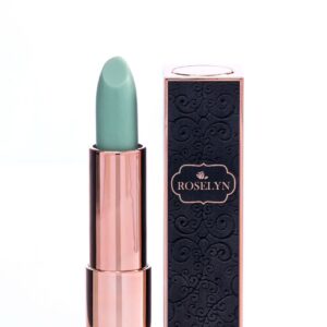 Lip Repair