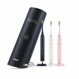 FULFILL Advance Electric Toothbrush
