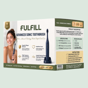 Product 3