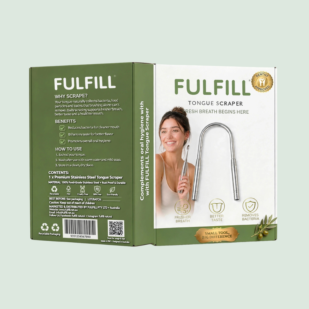 Product 4